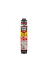 SOUDAL 123126  SOUNDBOND EASY PISZTOLYHAB 750ml - IFBT/Lipcse  Minősítés 