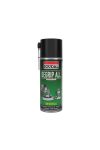 SOUDAL 123675 Technikai Csavarlazító Spray 400ml ÚJ