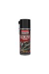 SOUDAL 123762 Technikai Szilikon Spray 400ml HU/RO/BG