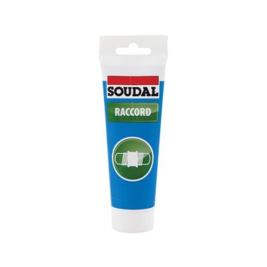 SOUDAL 124140 100ml Menet tömítő