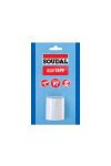 SOUDAL 124173 5cm Alu szalag mini BLISTER