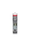 SOUDAL 124898 COLOZNIC- szürke/290ml - Tetőlemez tömítő, MS-Polymer