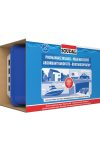 SOUDAL 125691 Páramentesítő 1kg