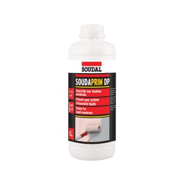 SOUDAL 126575 Mélyalapozó DP 1L 