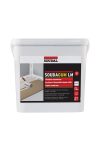 SOUDAL 126580 Folyékony fólia LM 13 kg 