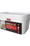 SOUDAL 126581 Folyékony fólia LM 4 kg 