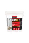 SOUDAL 126582 Folyékony fólia LM 1,3 kg 