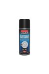 SOUDAL 130717 Technikai Féktisztító Spray 400ml