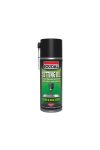 SOUDAL 130719 Technikai Vágó-üregelő Spray 400ml