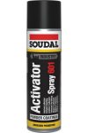 SOUDAL 134507 ACTIVATOR SPRAY 600 - 500ml