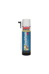 SOUDAL 146056 SOUDAFOAM 2K - Kétkomponensű purhab, zárt cellás, B2 - 400ml HU/RO/BG