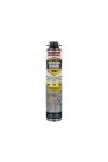 SOUDAL 153084 SOUNDBOND TURBO GUN RAGASZTÓHAB 750ml HU/RO/BG (gyors)