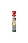 SOUDAL 155968 SOUDABOND TURBO GENIUS GUN  GG kézi ragasztóhab 750ml HU/RO/BG (gyors)