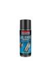 SOUDAL 158022 Soudal  Citrus alapú címke eltávolitó spray 400ml HU/RO/BG,