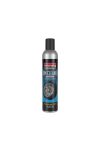 SOUDAL 158023 SOUDAL Felni Tisztitó spray 400 ml