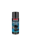 SOUDAL 158024 SOUDAL , sűritett levegő spray 400 ML