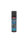 SOUDAL 158045 SOUDAL jégoldó spray 400 ML  