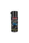 SOUDAL 159386 SOUDAL Műszerfal álpoló spray, szilikonmentes 400 ml, 