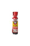 SOUDAL 160510  SOUDABOND EASY GENIUS GUN GG poliuretán ragasztóhab 500ml