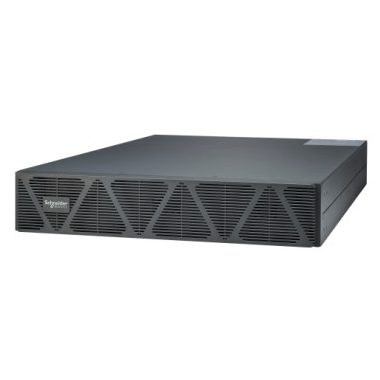 SCHNEIDER SRVS192RBP-9A SE Easy UPS SRVS 192V RM Batte