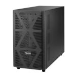   SCHNEIDER SRVS72BP-9A Schneider Electric Easy UPS SRVS2KIL és SRV32KIL külső, bővítő akkumulátor