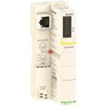 SCHNEIDER STBNIC2212 EtherNet/IP NIM modul