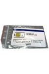 SCHNEIDER STBXMP4440 32K-s memória kártya