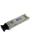 SCHNEIDER TCSEAAF1LFU00 Optikai modul SFP-SX/LC