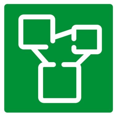 SCHNEIDER TCSEAZ03P010FM2 ConneXium Network Manager version 2.0 or higher 100 node