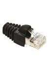 SCHNEIDER TCSEK3MDS Csatlakozó, RJ45