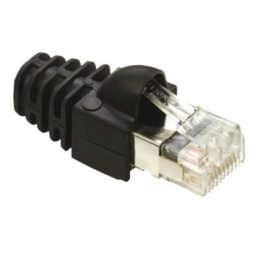 SCHNEIDER TCSEK3MDS Csatlakozó, RJ45