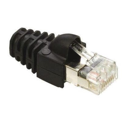 SCHNEIDER TCSEK3MDS Csatlakozó, RJ45