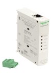 SCHNEIDER TCSEQM113M13M ConneXium TeSys Ethernet interfész