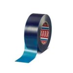   TESA 04414-70002-00 Erős tapadású felületvédő film PE 150 µm kék 