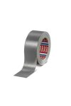 TESA 04615-00000-00 Duct Tape, 175 µm