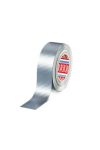 TESA 04662-00086-02 Erős duct tape, 230 µm