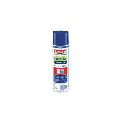   TESA 60021-00001-00 Univerzális ragasztóspray 500ml - Normál