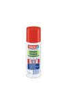 TESA 60042-00001-01 Ragasztóanyag eltávolító spray 200ml