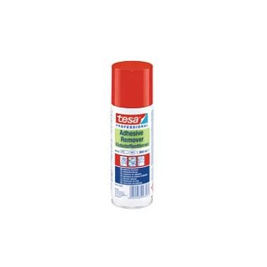 TESA 60042-00001-01 Ragasztóanyag eltávolító spray 200ml