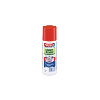 TESA 60042-00001-01 Ragasztóanyag eltávolító spray 200ml