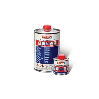 TESA 60150-00001-00 Általános primer - felületelőkészítő - folyadék 1 liter