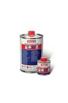 TESA 60153-00000-00 Extra gyors Primer - felületelőkészítő - folyadék 1 liter