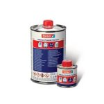   TESA 60153-00000-00 Extra gyors Primer - felületelőkészítő - folyadék 1 liter