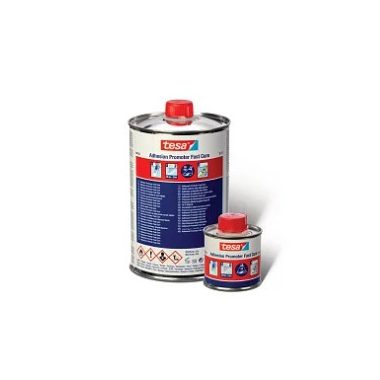 TESA 60153-00000-00 Extra gyors Primer - felületelőkészítő - folyadék 1 liter