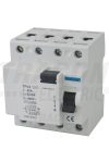 TRACON TFV4-63300 Bloc cu protectie diferentiala  4 poli 63A, 300mA, 6kA, AC