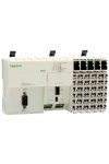 SCHNEIDER TM258LF42DT M258 PLC 42IO Ethernet/CANopen