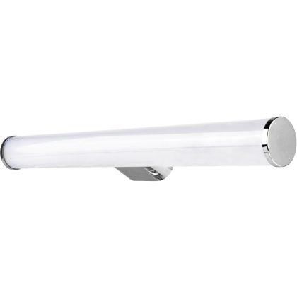   TRACON BLH60015NW LED tükörvilágító lámpa 230V, 50Hz, 15W, 4000K, 1500lm, IP44, EEI=F