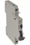 TRACON EVOTDA-AL Contact de semnal de avarie pentru EVOTDA 230V, 50Hz, In: 6A W = 9mm; 0,5-4mm2