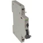   TRACON EVOTDA-AL Contact de semnal de avarie pentru EVOTDA 230V, 50Hz, In: 6A W = 9mm; 0,5-4mm2