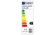 TRACON LG4K1,4NW LED fényforrás 12 VAC/DC, 1,4 W, 4000 K, G4, 140 lm, 180°, EEI=A+